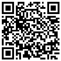 QR Code for bitcoin:bitcoin:litecoin:MBSokCESspRKG2YJd6eBfQqGT51wBBit3n