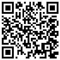 QR Code for bitcoin:bitcoin:litecoin:MBSu2RgveMPVCQfuedEGv1KYsfRYi4Awbg