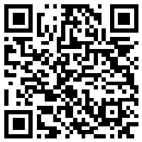 QR Code for bitcoin:bitcoin:litecoin:MBSuUbMPbNaMx3s2aDAycvanentYk3QfgR