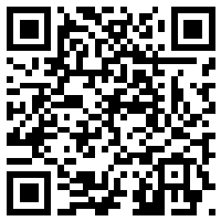 QR Code for bitcoin:bitcoin:litecoin:MBT2sqppAev96BVacYiW4SCi6wougBvhGJ
