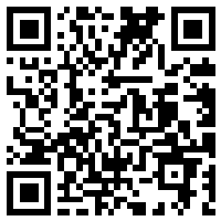 QR Code for bitcoin:bitcoin:litecoin:MBT5N7ummARaDemnuTVDMMeEyVR7enwaYe