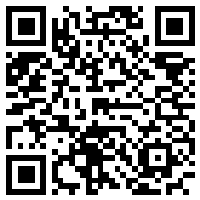 QR Code for bitcoin:bitcoin:litecoin:MBTA8Bi2vvhgvxJsV7fTNBhbAhhcaNCWwC