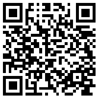 QR Code for bitcoin:bitcoin:litecoin:MBTMP57ScVURtbt4dxCx8JgX8VoDPC6Syq