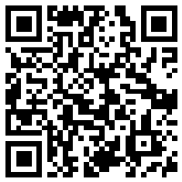 QR Code for bitcoin:bitcoin:litecoin:MBTPW5ZSNC9pg1VzzW9q4Ghmcgpb74qp8Z