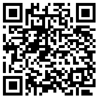 QR Code for bitcoin:bitcoin:litecoin:MBTPozUu6tFYvN1zAv4s3dsaxLUtBbB9C4