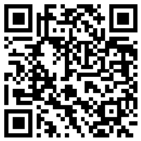 QR Code for bitcoin:bitcoin:litecoin:MBTU8bnomTKMFMLyTx9dfBV8HWQf2aWryQ