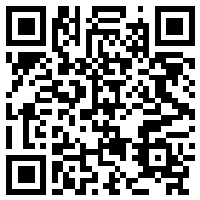 QR Code for bitcoin:bitcoin:litecoin:MBTVUEJNYDMGM31Rvx4Q9EhDWTgUtVge2a