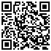 QR Code for bitcoin:bitcoin:litecoin:MBTX4DzvejFPAPN1SGkYHAEdCaFXqVoib2