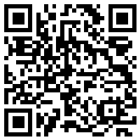 QR Code for bitcoin:bitcoin:litecoin:MBTXEx7PRP6Myys4eMGeyVJfPXAGJdFYEt