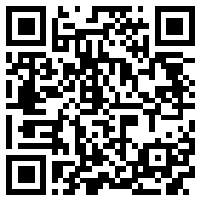QR Code for bitcoin:bitcoin:litecoin:MBTXKyx45B1wRuMSuSRBXSKw7ZPy8vfUb5