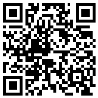 QR Code for bitcoin:bitcoin:litecoin:MBTYSenUKbMSdbVhbUsPUTRAMBGyWUeJqU