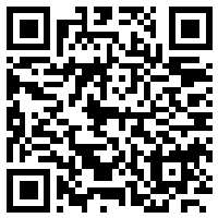QR Code for bitcoin:bitcoin:litecoin:MBTYZVCsiaRhq96uznYvfpXeU8wDTXYCJb