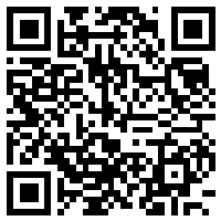 QR Code for bitcoin:bitcoin:litecoin:MBTYypd5VdJbRuvzP4vyKC3r6KBZj2ZVWD