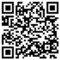 QR Code for bitcoin:bitcoin:litecoin:MBTZn9ePtAvN4MPqARP6sbDVfjaF7FMoon
