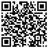 QR Code for bitcoin:bitcoin:litecoin:MBTZoCWRZGSJqw4MCKRj4zgZ4a5Yk7zy2i