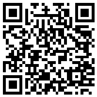 QR Code for bitcoin:bitcoin:litecoin:MBTd9W8EaUvb2Hr2iMHspWJMPYguJ3D5Hm