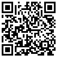 QR Code for bitcoin:bitcoin:litecoin:MBTdH9dVTbMVtppeGtPGtwifPVxppnN4DM