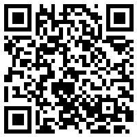 QR Code for bitcoin:bitcoin:litecoin:MBTdKoKfxDnuMPQgC6hidzuHc5mnQZz9GY