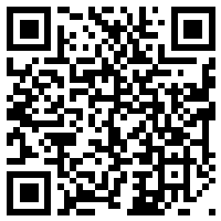 QR Code for bitcoin:bitcoin:litecoin:MBTdwZYCFEpeydGGGLgjR5Q5dcTTQborBV