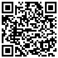 QR Code for bitcoin:bitcoin:litecoin:MBTeSxRBeaJHEKQ39hBeVKZGpwkLSLAHm2