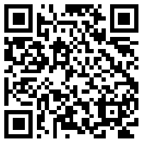 QR Code for bitcoin:bitcoin:litecoin:MBToH8oE83STKPppJgkGz8J3xkKjVUwSXf
