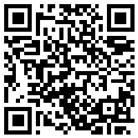 QR Code for bitcoin:bitcoin:litecoin:MBTwYEn3zmVuWhuZUfdFwPg7qqobYAjf5M