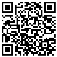 QR Code for bitcoin:bitcoin:litecoin:MBTyRf8v2yehYzzKs7xmApKnQvpVcPB4VC