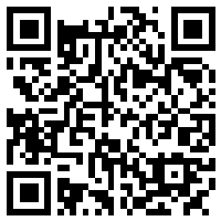 QR Code for bitcoin:bitcoin:litecoin:MBU2XFHMDAdXiEWPRXZFCCzGHnF5H8TGDq