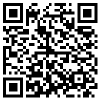 QR Code for bitcoin:bitcoin:litecoin:MBU2byJBQf3pcHWbgCZBLGDXydatAy4ewD