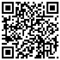 QR Code for bitcoin:bitcoin:litecoin:MBUD5yJ4e7pYLctk5vnVqoyToPHutcEsQF