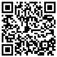 QR Code for bitcoin:bitcoin:litecoin:MBUG7GuZPhYECL4uUaPbXBpu9EcMxQCQrt