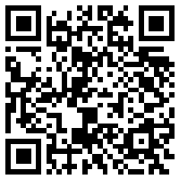 QR Code for bitcoin:bitcoin:litecoin:MBUGvtxgD2oJjK834FsoNoSjFHMPBtzD1Y
