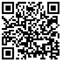 QR Code for bitcoin:bitcoin:litecoin:MBUKPyzYzo7NCJpPujrRptoSr83Tc4foms