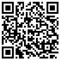 QR Code for bitcoin:bitcoin:litecoin:MBUKaRKJcYVpgXzcJM71gp13MMBT7ZfVCC