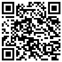 QR Code for bitcoin:bitcoin:litecoin:MBULJ2sgR9dVjvxAcCXfeB8imfBGEak9qW
