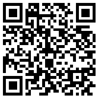 QR Code for bitcoin:bitcoin:litecoin:MBUNZd9zDbQMs95BNUeDtX32PndGe8se7U