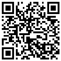 QR Code for bitcoin:bitcoin:litecoin:MBUQfNLbLL3dW8ESY3YjrbDum6PDc5Fs5G