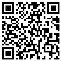 QR Code for bitcoin:bitcoin:litecoin:MBUWFTNZneJETj86sesq7XVvK9eLrRYF8j