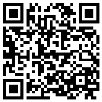 QR Code for bitcoin:bitcoin:litecoin:MBUXgkojP3UNWCJ4vmLMTDMwvuVSVJZBCz