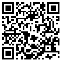 QR Code for bitcoin:bitcoin:litecoin:MBUcatbea6QA3Ar5WHHTi6XCs5jvhegoDv