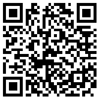 QR Code for bitcoin:bitcoin:litecoin:MBUdeNc2mpxo2D9CD93aHZSLSjs7dKiftV