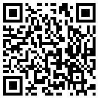 QR Code for bitcoin:bitcoin:litecoin:MBUfTLP5jEQevQaYFWAFFF9AnaBpUir5G8