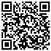 QR Code for bitcoin:bitcoin:litecoin:MBUfphmpLWCgc2kVSjvnyy5FZPWmnHWuu7