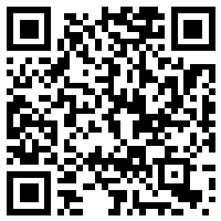 QR Code for bitcoin:bitcoin:litecoin:MBUfr79mfpm6cLdViSh8WrPL85Xt6VRWn2