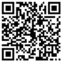 QR Code for bitcoin:bitcoin:litecoin:MBUgskZbkgVLbfaFQJr4Hd3fzZkAdm7aNK