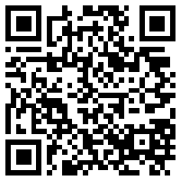 QR Code for bitcoin:bitcoin:litecoin:MBUkFGxqDyU7e5HAsDMTUGUs3ckCd63w2L