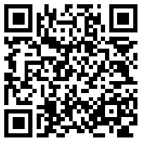 QR Code for bitcoin:bitcoin:litecoin:MBUnHKcHsRYRnAR8bJTrTLGShkmTrQyY4f