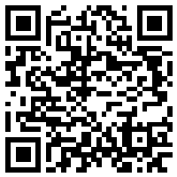 QR Code for bitcoin:bitcoin:litecoin:MBUphsXZ5zaMDsDRZ4399K8Pp14SsEP4La