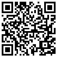 QR Code for bitcoin:bitcoin:litecoin:MBUpiSTeAWFNVdy6GRB8u9GT8a7FzydCdU
