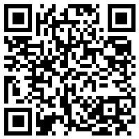 QR Code for bitcoin:bitcoin:litecoin:MBUpj9deQFmir44GCGEt3YwFb6zHCstWpH